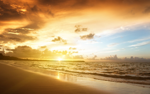 717608 (a): :2560x1600